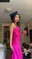 joy (6)-uamkY4zM.mov